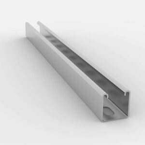 SCS 41 x 21 x 2.5mm