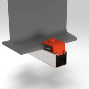 BEAM CLAMP