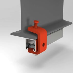 BEAM CLAMP