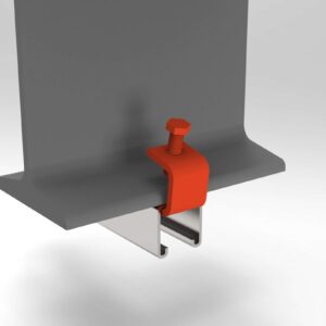 BEAM CLAMP